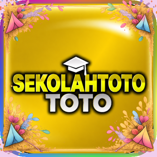sekolahtoto — mitra unggulan