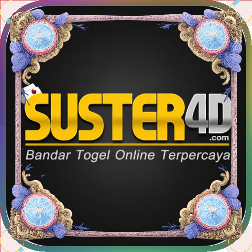 suster4d — galeri pratinjau Resmi APK